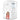 Morning Moo's Milk Alternative Can, 93 Servings
