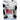 Morning Moo’s® Milk Alternative Pouch – 20 Servings