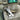 Multi Wrench Micro Tool : EDC Wrench Multi Tool