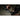Multicam® Black MOLLE Battle Belt – Complete Kit