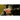 Multicam® Black MOLLE Battle Belt – Complete Kit