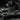 Multicam® Black MOLLE Battle Belt – Complete Kit