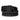 Multicam® Black MOLLE Battle Belt – Complete Kit