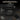 Multicam® MOLLE Battle Belt – Complete Kit