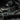 Multicam® Black MOLLE Battle Belt – Complete Kit