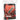 NAR Responder QuikLitter™ – Emergency Casualty Carry Litter