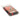 NAR Responder QuikLitter™ – Emergency Casualty Carry Litter