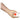 NAR S-Rolled Gauze