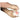NAR S-Rolled Gauze