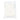 NAR S-Rolled Gauze
