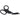 NAR Trauma Shears