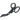 NAR Trauma Shears