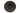 NBC-77 SOF® 40mm NATO Gas Mask Filter (CBRN)