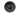 NBC-77 SOF® 40mm NATO Gas Mask Filter (CBRN)