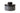 NBC-77 SOF® 40mm NATO Gas Mask Filter (CBRN)