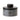 NBC-77 SOF® 40mm NATO Gas Mask Filter (CBRN)