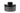 NBC-77 SOF® 40mm NATO Gas Mask Filter (CBRN)