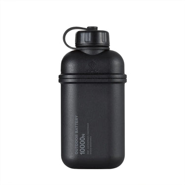 NESTOUT 10,000mAh Rugged Powerbank