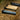 NESTOUT 5000mAh Rugged Waterproof Power Bank