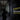 NITECORE MT2A Pro LED EDC Rechargeable Flashlight
