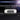 NU21 Headlamp (Yellow) - Ultra-light Rechargeable