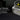 NU21 Headlamp (Yellow) - Ultra-light Rechargeable