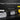 NU21 Headlamp (Yellow) - Ultra-light Rechargeable