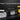 NU21 Headlamp (Yellow) - Ultra-light Rechargeable