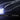 NU21 Headlamp (Yellow) - Ultra-light Rechargeable