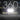 NU21 Headlamp (Yellow) - Ultra-light Rechargeable