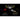NU43 Headlamp (Black/Yellow) - Rechargeable