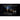 NU43 Headlamp (Black/Yellow) - Rechargeable