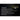 NU43 Headlamp (Black/Yellow) - Rechargeable