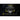 NU43 Headlamp (Black/Yellow) - Rechargeable