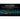 NU43 Headlamp (Black/Yellow) - Rechargeable