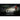 NU43 Headlamp (Black/Yellow) - Rechargeable