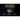 NU43 Headlamp (Black/Yellow) - Rechargeable