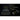 NU43 Headlamp (Black/Yellow) - Rechargeable