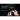 NU43 Headlamp (Black/Yellow) - Rechargeable