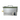 Naked LavaBox – Untreated Steel Tabletop Fire Pit