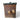 Naked LavaBox – Untreated Steel Tabletop Fire Pit