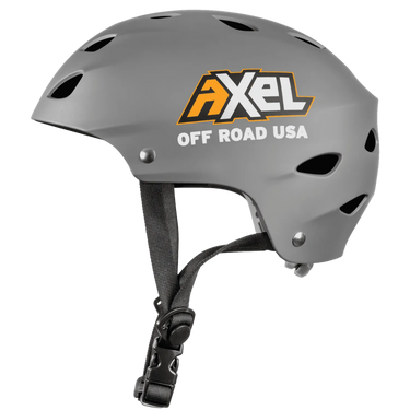 Off Road Trail Helmet