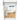 Old Fashioned Rolled Oats 4 Gallon Pail, 113 Servings