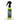 Optic Glass Cleaner