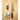 Organic Camellia Kitchen Knife Oil - Carbon Steel and Cast Iron