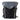 Oscar's Mobile Hideout Trash Bag