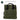 Overnight Bag with Handle & Straps - #16 Waxed Canvas Storage