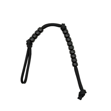 Pace Counter Beads