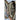 Padded Divider