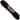 Parapocalypse Ultimate Survival Cord – 100 ft